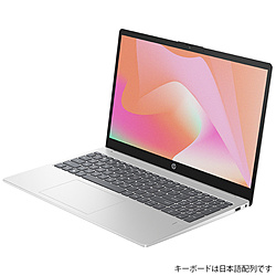 hp(GC`s[) m[gp\R HP 15 i`Vo[ AY6R5PA-AAAC m15.6^ /Windows11 Home /intel Core 5 /F16GB /SSDF512GB /Office HomeandBusiness /{ŃL[{[h /2024N10fn