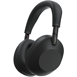 SONY(\j[) u[gD[Xwbhz  ubN WH-1000XM6 BM mmCYLZOΉ /BluetoothΉn