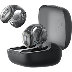 Anker(AJ[) SCXCz Soundcore C40i NAubN A3331N01 mCX(E) /mCYLZOΉ /BluetoothΉn y864z