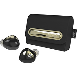 AVIOT SCXCz  Black TE-J2-BK mCX(E) /mCYLZOΉ /BluetoothΉn