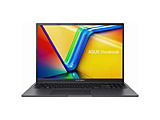 NGCeBuɃIXXINVIDIA Studio NGCeBuPC