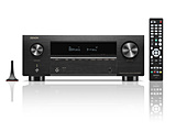 9.4ch AVTEhV[o[  ubN AVRX3800HK mnC]Ή /BluetoothΉ /Wi-FiΉ /ChFMΉ /9.2ch /DolbyAtmosΉn
