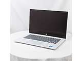 kWil Chromebook 14a-nf0000 A09C7PA-AAAB OCV[Vo[ mIntel N200^8GB^UFS128GB^14C`Ch^ChromeOSn
