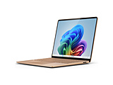 SurfaceLaptop 7  EP2-18283 f[ Microsoft f[ EP2-18283 mCopilot+ PC /13.8^ /Windows11 Home(Arm) /Snapdragon X Plus /F16GB /SSDF512GB /Office HomeandBusiness /2024N12fn ysof001z
