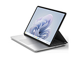 Surface Laptop Studio2 EP2-19208 v`i Microsoft v`i EP2-19208 m14.4^ /Windows11 Home /intel Core i7 /F16GB /SSDF512GB /Office HomeandBusiness /{ŃL[{[h /2024N12fn