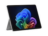 Surface Pro 12 C`  v`i EP2-27651 mCopilot+ PC /12.0^ /Windows11 Home /Snapdragon X Plus /F16GB /UFSF256GB /Microsoft 365 Personal /2025N6fn