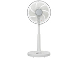 ORIGINAL BASIC DCrO@  zCg CDV504BK-WH mDC[^[ /Rtn