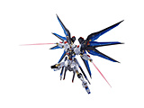 yI̔Ώہz METAL ROBOT [SIDE MS] @mK_SEED DESTINY XgCNt[_K_[ReFCoordinate]